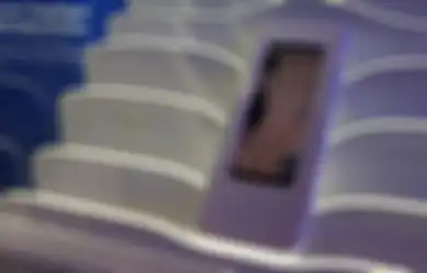 OnePlus Tunjukkan Prototype Smartphone 5G Pertamanya, Kecepatannya 500 Mbps