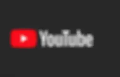 Kumpulan 5 Video YouTube Populer 2020 Dengan Banyak Penonton