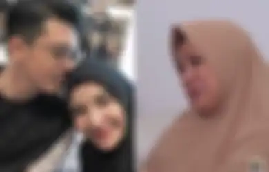 Bertahun-tahun Nikah Tak Kunjung Punya Momongan, Fanny Bauty Menangis hingga Memohon kepada Menantunya:  Tolong Jangan Tinggalin Kalau Kia Belum Punya Anak!