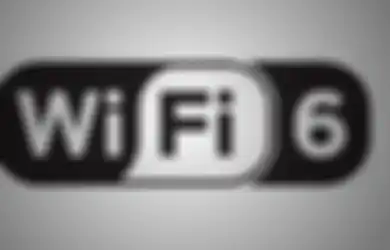 Ini 3 Manfaat Jaringan Teknologi Wi-Fi 6 Terbaru, Menurut Bos Mediatek