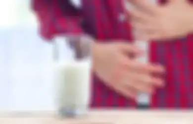 Khawatir Anak Anda Alergi, Ini Solusi Agar Nutrisi Tetap Terpenuhi dari Manfaat Susu Sapi, Termasuk Lakukan Ini Sebelumnya