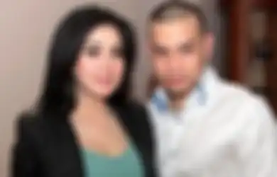 Mundur Pacari Syahrini Gegara Tak Kuat Miliki Pasangan Selebriti, Bubu Ternyata Sempat Buat Ibunda Incess Berlinang Air Mata Rindu Saat Kunjungi Indonesia