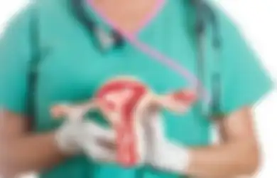 Tips Hidup Bebas Kanker Rahim, Kenali Tanda-tanda yang Perlu Diperhatikan hingga Cara Mencegahnya