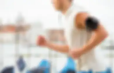 Dapat Tingkatkan Performa Dalam 4 Hari, Ini Diet Terbaik bagi Para Pelari
