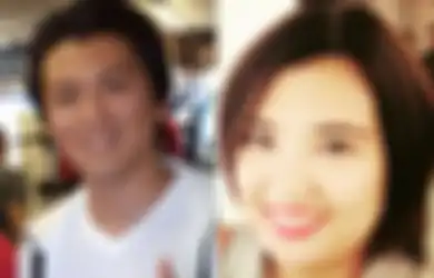 Kesuksesan Sang Adik Jadi Buah Bibir di Jepang, Kakak Reino Barack Ternyata Juga Tak Kalah Tersohor, Tekuni profesi Mentereng hingga Kerap Bergaul dengan Aktor dan Aktris Internasional