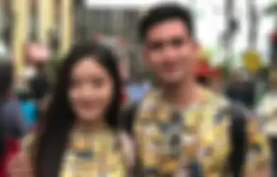 Jelas-jelas Sudah Lama Putus, Verrel Bramasta Malah Tak Segan Akui Masih Minta Jatah Ini Dari Natasha Wilona