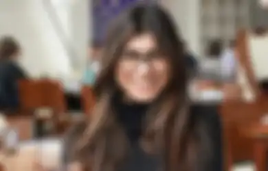 Hengkang dari Dunia Gelap Film Dewasa, Mia Khalifa Bongkar Kebusukan Dibalik Tawaran Menggiurkan Jadi Bintang Panas: Itu Menghantuiku Sampai Mati!