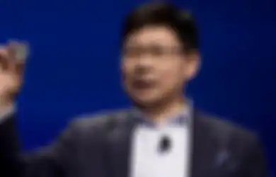 Terus Ditekan AS, Bos Huawei Pede Tetap Bisa Jalankan Bisnis