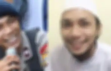 Disebut Kampungan Hingga Gagal Total Jadi Artis, Mantan Anggota Brimob Ini Mendadak Pamer Isi Chat, Dinobatkan Sebagai Orang Tercerdas di Dunia