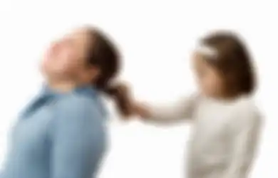 Anak Kedua Lebih Sulit Diatur Dibandingkan Anak Pertama, Benarkah?