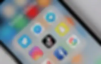 TikTok Sudah Banyak Ditawar Investor Kakap di AS, Aturan China Terbaru Bisa Mengganjalnya