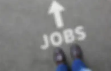 Simak 5 Tips Cepat Dapat Kerja buat Fresh Graduate, Salah Satunya Jangan Terlalu Selektif!