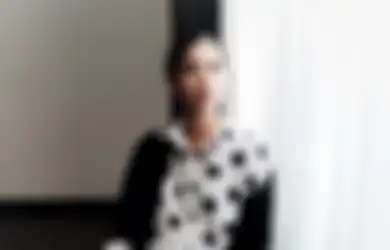 Suaminya Tajir Melintir, Begini Kondisi Fanny Fabriana Usai Dinikahi Pengusaha Mebel dan Home Builder, Penampilannya Bikin Kaget