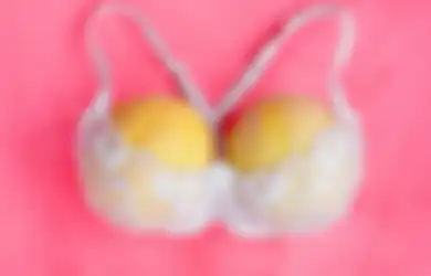 Dianggap Seksi Hingga Bisa Pikat Banyak Pria, Payudara Besar Ternyata Bisa Jadi Tanda Penyakit Mematikan, Para Wanita Wajib Ketahui Gejalanya!