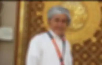Komedian Nur Tompel Meninggal Karena Paru-Paru Basah, Buah Penggugah Selera Ini Ternyata Ampuh Cegah Sakit Paru-Paru