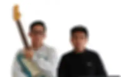 Mari Mengenal Musik TOWR, Duo Synth Pop yang Fresh dari Jakarta! 