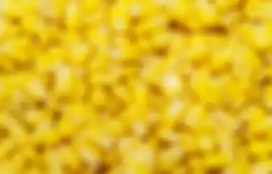 Tolong Jauhi Segera, Nikmatnya Tak Sebanding dengan Bahayanya, Konsumsi Jagung Manis Ternyata Bisa Sebabkan Kematian Dini, Ahli Ungkap Alasannya
