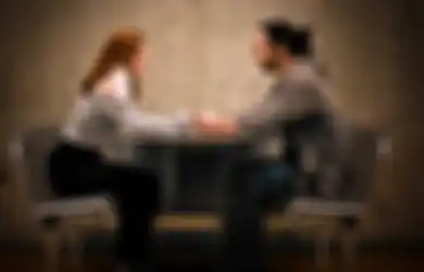 Catat Nih, 5 Dampak Love Language yang Berarti dalam Hubungan