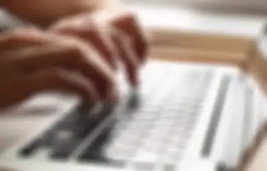 Jarang Disadari, Keyboard & 4 Benda Ini Ternyata Jadi Sarang Bakteri!