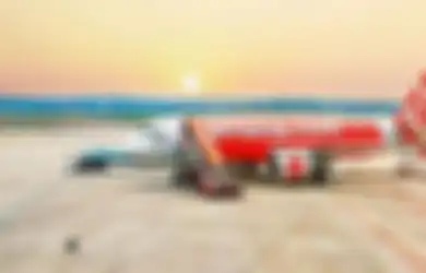Pendiri AirAsia Sedang Bikin SuperApp Pesaing Grab dan GoJek, di Asia Tenggara