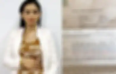 Kasus Tes DNA DJ Verny Hasan dan Denny Sumargo: Ternyata Hubungan Ayah dan Anak Bisa Dibuktikan Tanpa Tes DNA