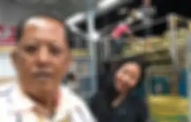 Siapa yang Mau Daftar? Juragan Durian Ini Lagi Cari Calon Menantu, Janjikan Beri Uang Rp4,4 Miliar, 1 Rumah, dan 10 Mobil untuk Pria yang Mau Nikahi Anak Gadisnya, Tapi Ini Syaratnya!