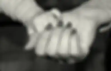 Tega Bunuh 8 Bayinya Secara Berturut-turut, Aksi Jahat Wanita Ini Baru Terkuak Setelah 30 Tahun, Alasan di Balik Kekejamannya Sungguh Tak Masuk Akal