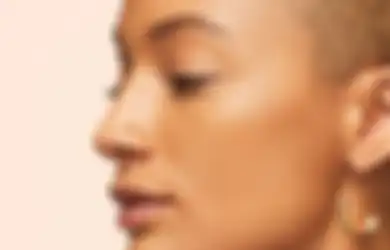 Jangan Ditiru! 4 Teknik Makeup Ini Cuma Bikin Wajah Terlihat Kusam