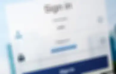 Cara Mudah Ajari Anak Mengenal Ciri-Ciri Pesan Phising Berbahaya di Internet