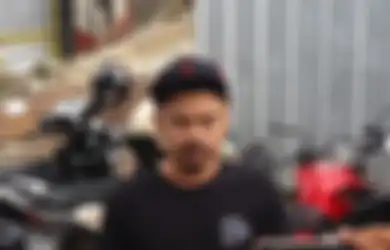 Kini Jadi Komedian Sukses, Wendi Cagur Ceritakan Masa Kecilnya yang Hidup Serba Kekurangan: Hobi Gue Ngorek Sampah Cari Mainan