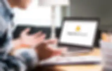 Cara Membuka Situs Yang Diblokir Tanpa VPN. Nggak Ribet Kok!