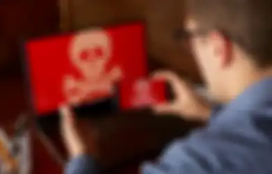 Puluhan iPhone Wartawan Disusupi Spyware NSO Canggih Buatan Israel