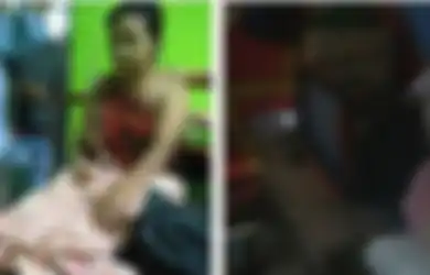 6 Warga Sinjai Tersambar Petir Saat Nonton TV: Ini Alasan Mengapa TV Bisa Kena Sambaran Petir