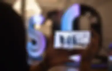 Fitur Kamera Terbaru Hape Samsung Galaxy S10 dengan Ultra Wide 