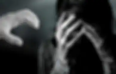 TEGA Tumbalkan Teman Demi Lolos dari Aksi Pemerkosaan yang Dilakukan 6 Pria Bejat, Begini Nasib Akhir Kedua Gadis Belia