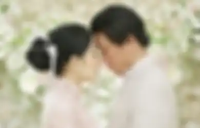 Merasa Harus Bersihkan Namanya Usai Jadi Istri Reino Barack, Syahrini Ngaku Tak Akan Lagi Tinggal Diam dengan Hujatan Netizen hingga Wanti-wanti Satu Hal Ini: Hati-hati Main Medsos!