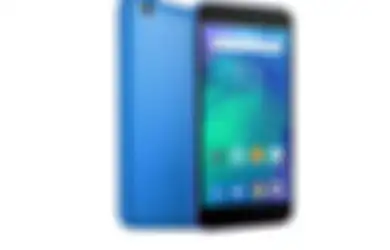 Redmi Go Siap Dijual Online di Indonesia 11 Maret, Harga Rp 899.000
