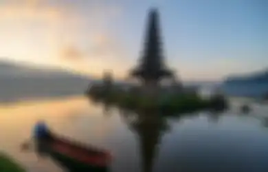 Makna di Balik Hari Raya Nyepi di Bali, Nyaris Tanpa Suara dan Gerak