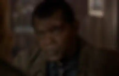 Salut, Bang! ‘Jual’ Suara di Amazon, Samuel L Jackson Donasikan Hasil Penjualannya ke Yayasan Anak 