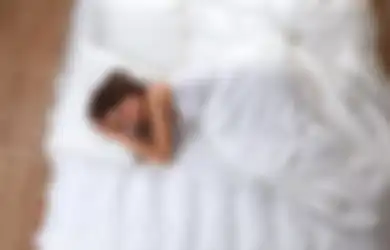 Ingin Tidur Kamu Lebih Berkualitas? Hentikan 4 Kebiasaan Ini!