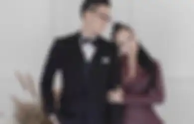 Dinikahi Pria Kaya dan Bos Tiga Perusahaan Besar, Begini Kondisi Rumah Yuanita Christiani yang Jadi Sorotan, Dapurnya Bikin Kaget