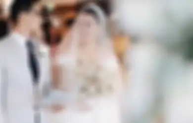 Tinggal di Hunian Mewah 3 Lantai, Terungkap Sosok Suami Yuanita Christiani, Pemilik Kafe Mahal hingga Ceo Pengolahan Air Limbah