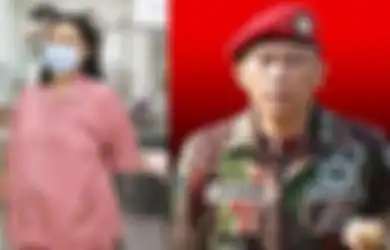 Tepat Satu Tahun Setelah Kehilangan Belahan Jiwanya, Kini SBY Kembali Berduka: Adik Mendiang Ibu Ani Susul Kepergian Sang Kakak