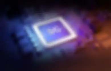 5 Perbandingan Chipset Snapdragon vs Exynos, Lebih Bagus yang Mana?