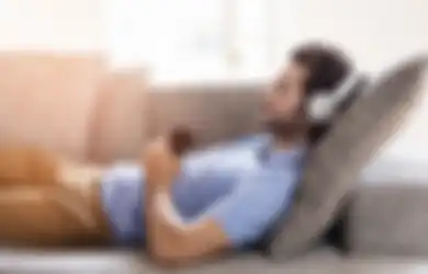 Inilah Jenis Musik yang Cocok Untuk Pengantar Tidur, Bikin Cepat Terlelap!