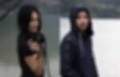Dikabarkan Sempat Miliki Hubungan Spesial dengan Sophia Latjuba, Gading Marten Akui Alasan Mengapa Tak Pilih Mantan Ariel NOAH Jadi Jodohnya: Papa Bilang Ribet!