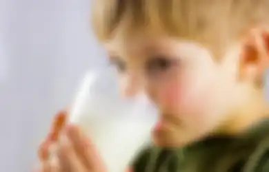 Apa Yang Terjadi Jika Anda Minum Susu Organik Setiap Hari? Ini Jawabannya, Termasuk Bisa Bantu Turunkan Berat Badan