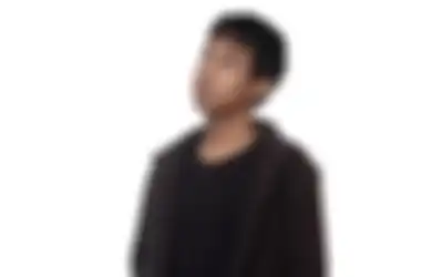 Menebak Kepribadian Anak SMA dari Warna Favoritnya