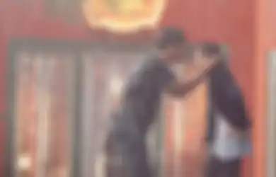 Cara Ampuh Agar Gebetan Bisa Lupa Sama Mantannya, Dijamin Berhasil