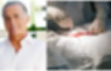 Miliarder Berlian Meninggal Saat Menjalani Operasi Pembesaran Alat Vital di Sebuah Klinik